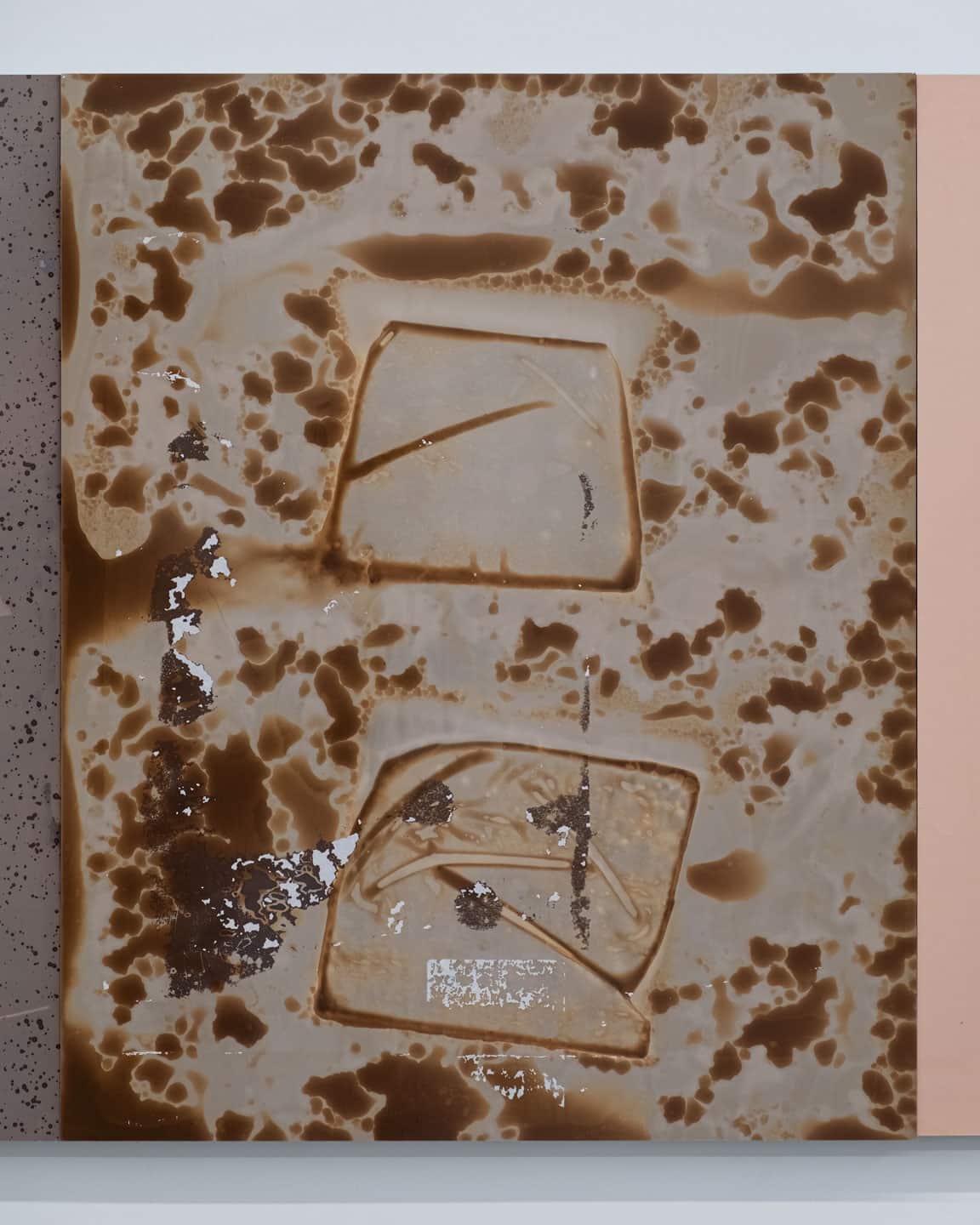 Solarity at NAMARA projects